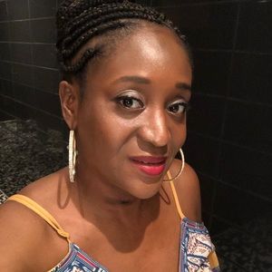 Meet your Posher, Tuwana